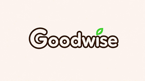 [2026] Goodwise - グッドワイズ